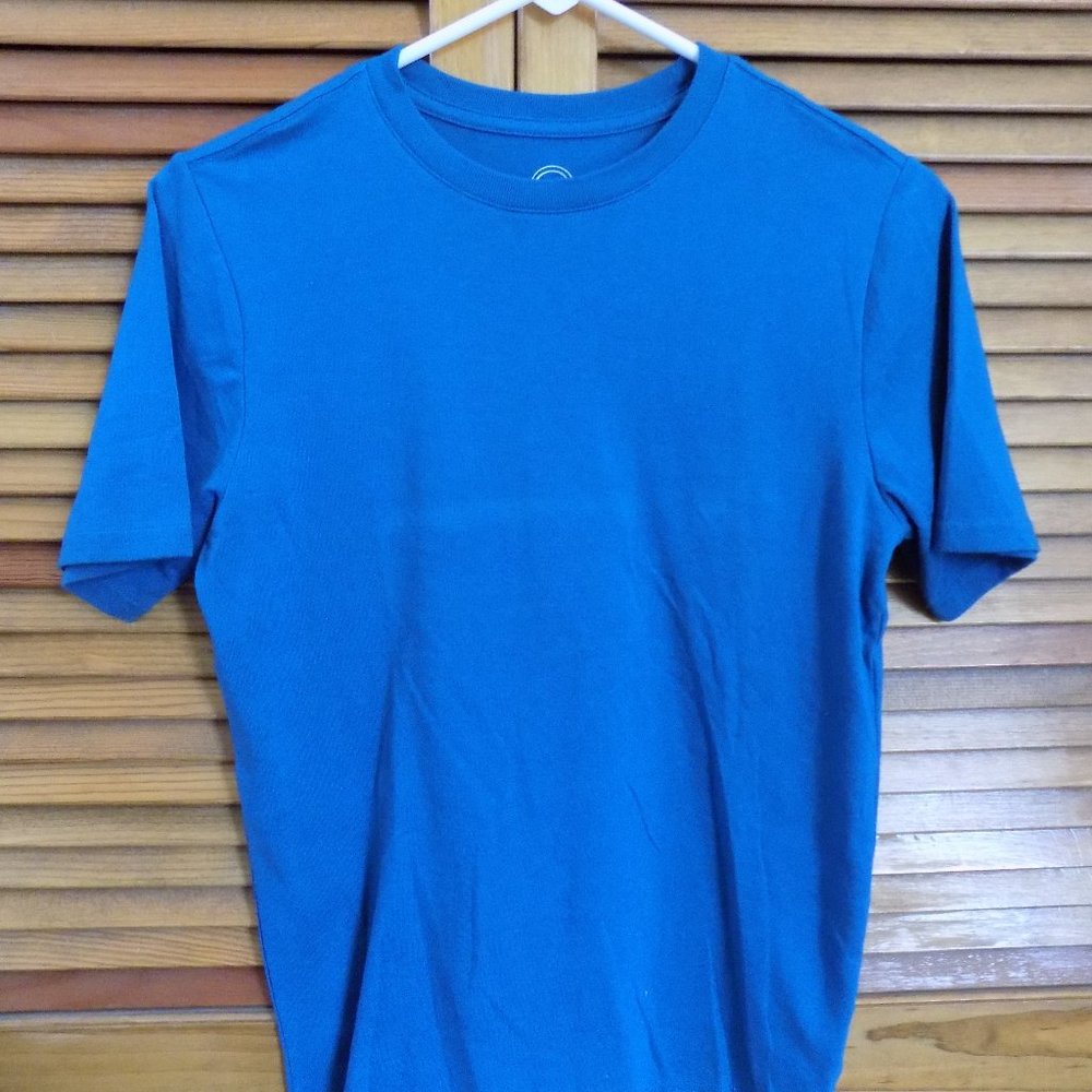 Wonder Nation Shirt